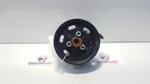 Pompa servo, Vw Golf 4 (1J1) 1.8 T, benz, AGU (id:...