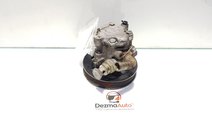 Pompa servo, Vw Passat Variant (3B6) 2.0 B, ALT, 8...