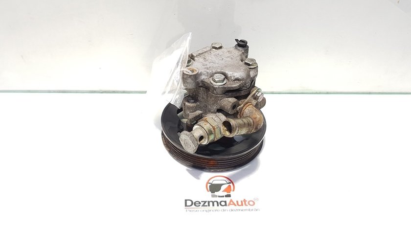 Pompa servo, Vw Passat Variant (3B6) 2.0 B, ALT, 8D0145156C (id:397852)