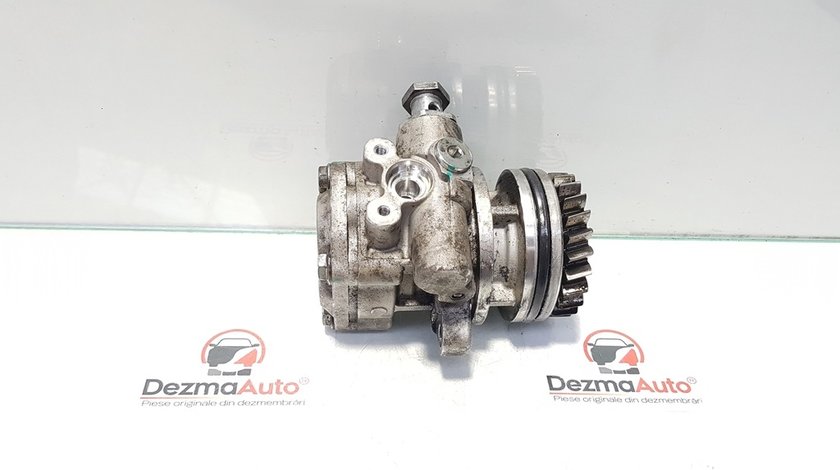 Pompa servo, Vw Touareg (7LA, 7L6) 2.5 tdi (id:379613)