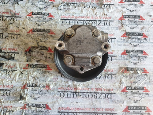 Pompa servo VW Touareg I 3.6 V6 FSI, CP: 280 cod piesa: 1145103700