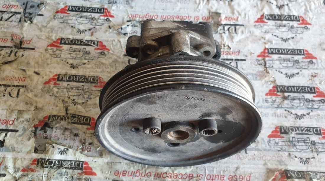 Pompa servo VW Touareg I 6.0 W12, CP: 450 cod piesa: 1145103700