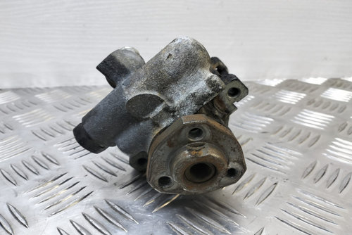 Pompa servodirecție 1j0422154c Volkswagen VW Golf 4 [1997 - 2006]