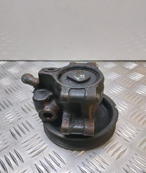 Pompa servodirecție 2.4 tddi Ford Transit 3 [2000 - 2006]