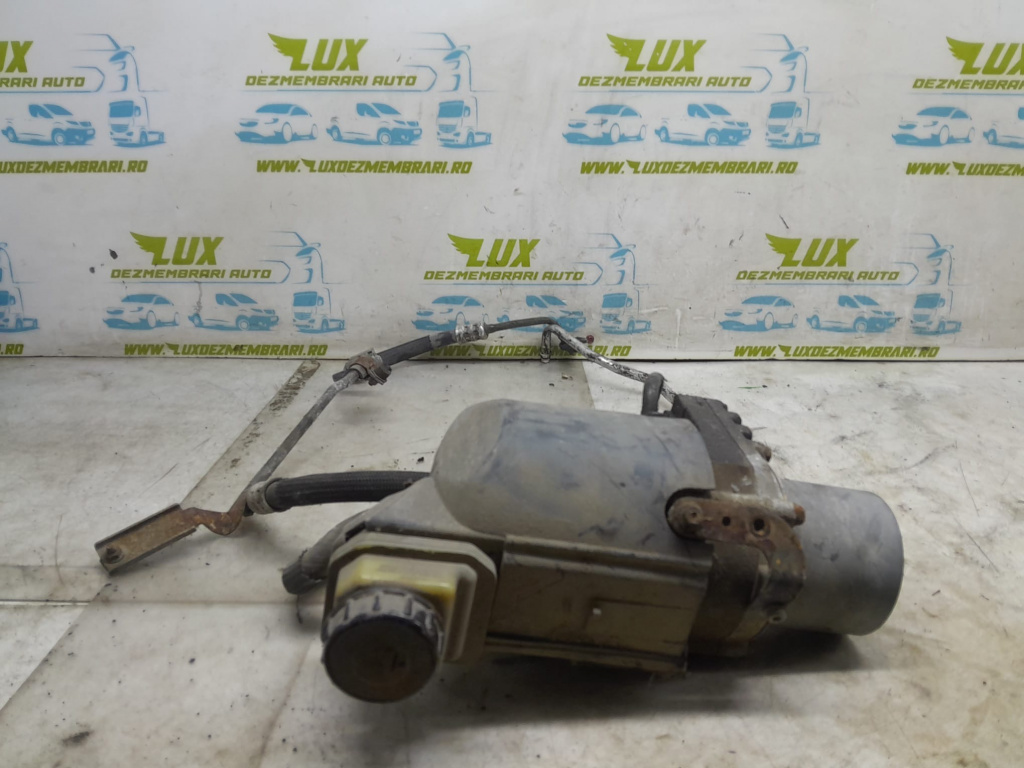 Pompa servodirecție 491109313R 2.0 dci Renault Laguna 3 [2007 - 2011]
