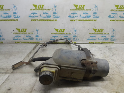 Pompa servodirecție 491109313R 2.0 dci Renault Laguna 3 [2007 - 2011]