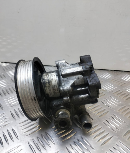 Pompa servodirecție 4f0145155e Audi A6 4F/C6 [2004 - 2008]