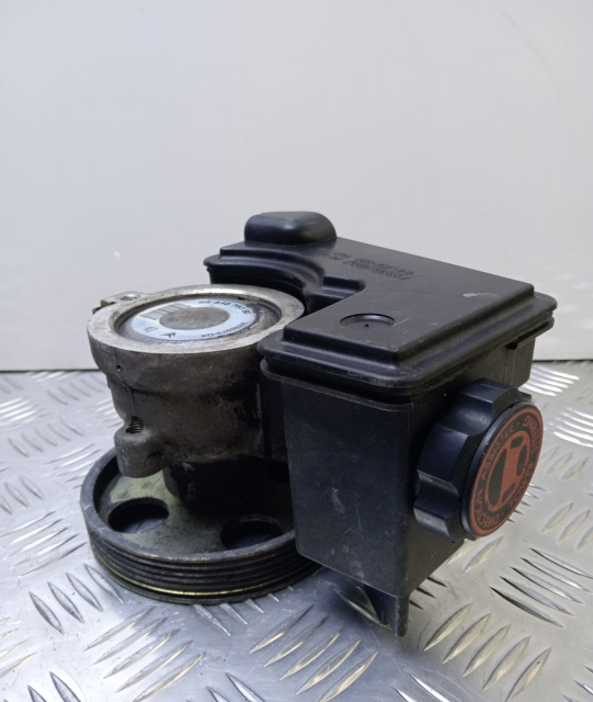 Pompa servodirecție 9644878380 Citroen Berlingo [1996 - 2002]