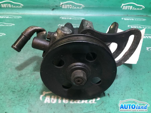 Pompa Servodirectie 0.8b Daewoo MATIZ KLYA 1998