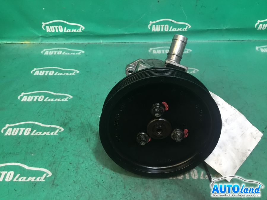 Pompa Servodirectie 0024669201 2.2 CDI Mercedes-Benz E-CLASS W210 1995-2002