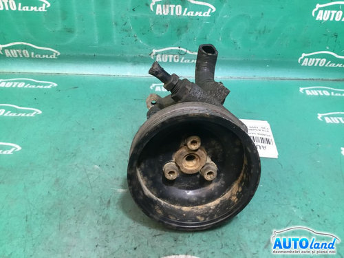 Pompa Servodirectie 030145157d 1.4 B Volkswagen POLO 6N2 1999-2001