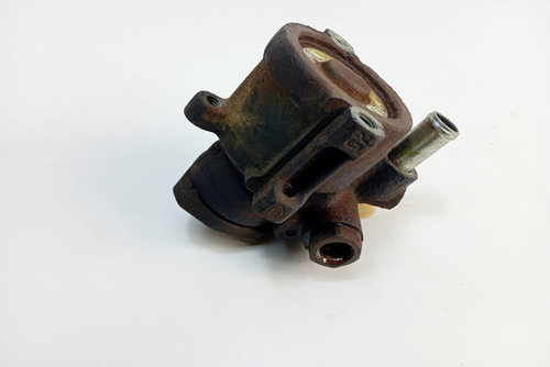 Pompa servodirectie 030145157D Seat Ibiza 2 [facelift] [1996 - 2002]