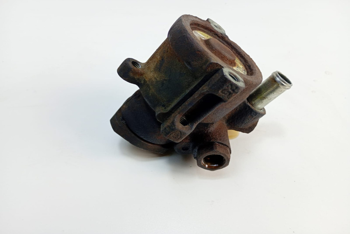 Pompa servodirectie 030145157D Volkswagen VW Polo 3 6N [1994 - 2001]