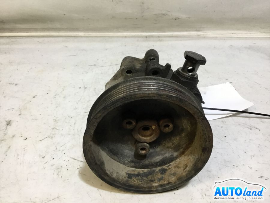 Pompa Servodirectie 030145269a Volkswagen BORA 1J2 1998-2005