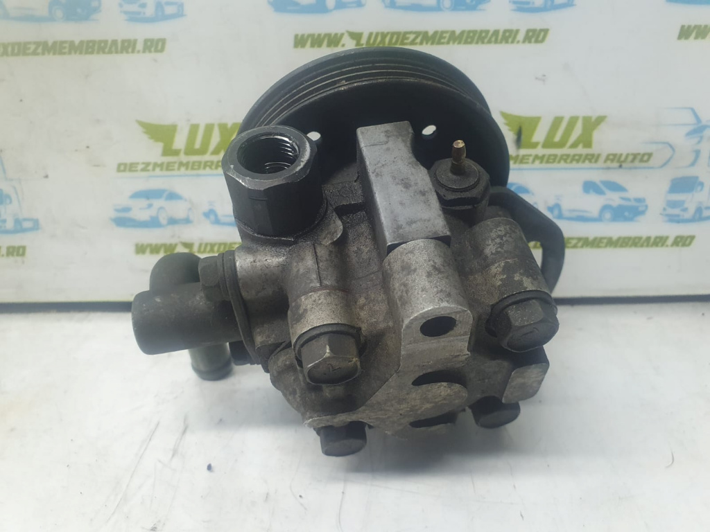 Pompa servodirectie 038128063g Chevrolet Matiz [2004 - 2005]