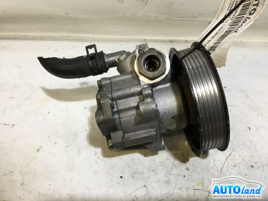 Pompa Servodirectie 038145255 Volkswagen BORA 1J2 1998-2005