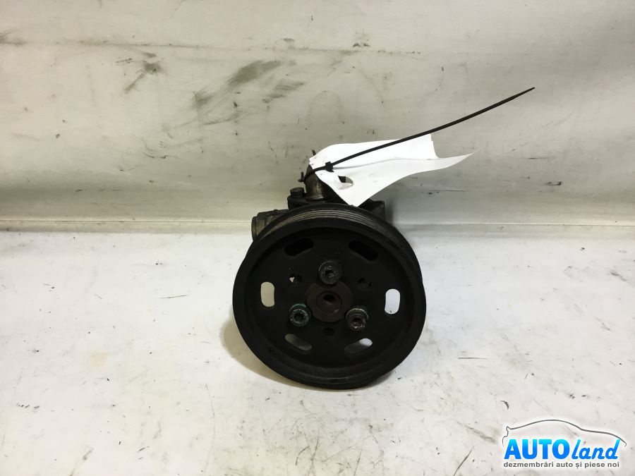 Pompa Servodirectie 038145255a Benzina Volkswagen GOLF IV 1J1 1997-2005