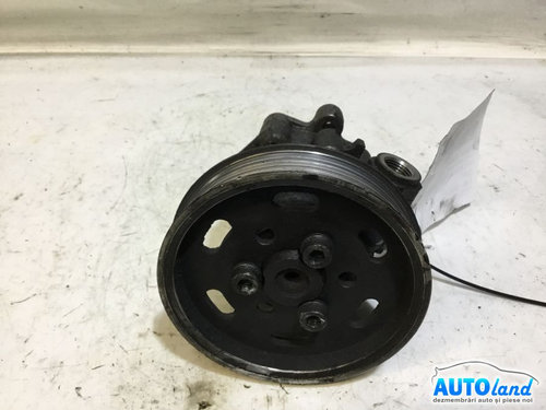 Pompa Servodirectie 038145255b 1.9 TDI Volkswagen BORA combi 1999-2005