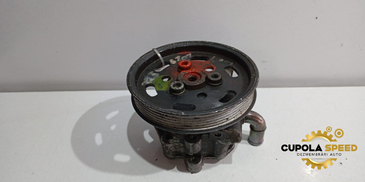 Pompa servodirectie 038145255B 2.0TDI Audi A4 B8/8K [2007 - 2011]