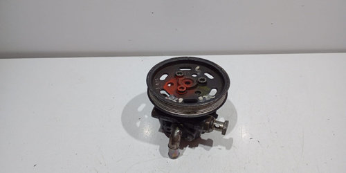 Pompa servodirectie 038145255B 2.0tdi Audi A5 8T [2007 - 2011]