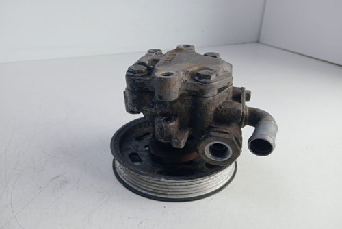 Pompa servodirectie 038145255B Audi A3 8L [facelift] [2000 - 2003]