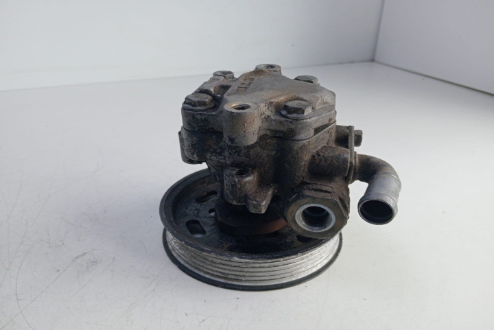 Pompa servodirectie 038145255B Seat Leon 1M [1999 - 2005]