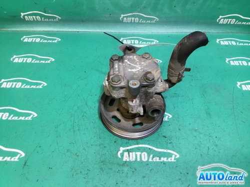 Pompa Servodirectie 038145255b Volkswagen GOLF IV 1J1 1997-2005