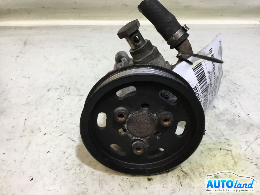 Pompa Servodirectie 038145255d 1.9 TDI Volkswagen PASSAT 3B3 2000-2005