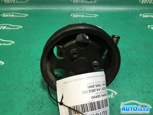 Pompa Servodirectie 058145255e 1.8 B Audi A4 8D2,B5 1995-2000