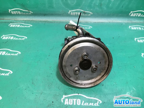 Pompa Servodirectie 059145255a 3.0 TDI Audi A6 4F2,C6 2004-2011