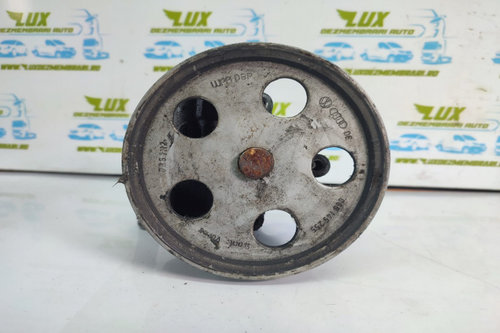 Pompa servodirectie 06B145255 Audi A4 B7 [2004 - 2008]