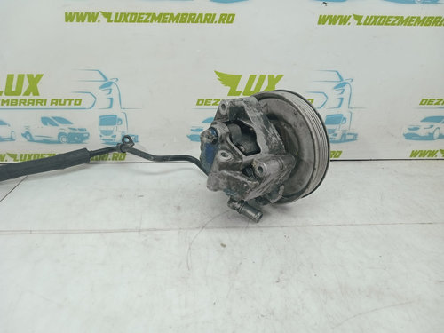 Pompa servodirectie 06C145383D Audi A8 D3/4E [2002 - 2005]
