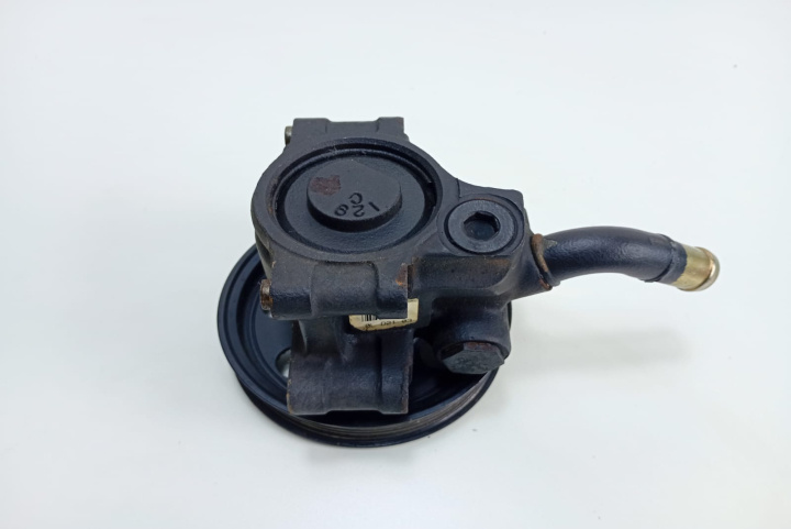 Pompa servodirectie 0LD2103 Ford Fiesta 5 [2001 - 2007]