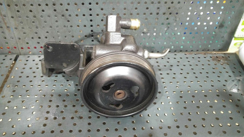 Pompa servodirectie 1.2 b ford fiesta 6 cb1 ccn