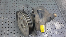 Pompa servodirectie 1.2 b renault clio 2 26043475-...