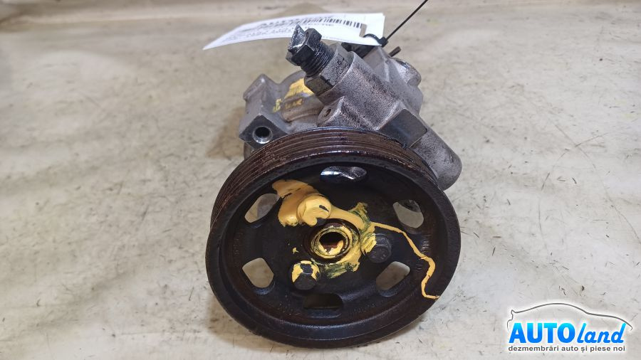 Pompa Servodirectie 1.2 B Renault CLIO II 1998-2001