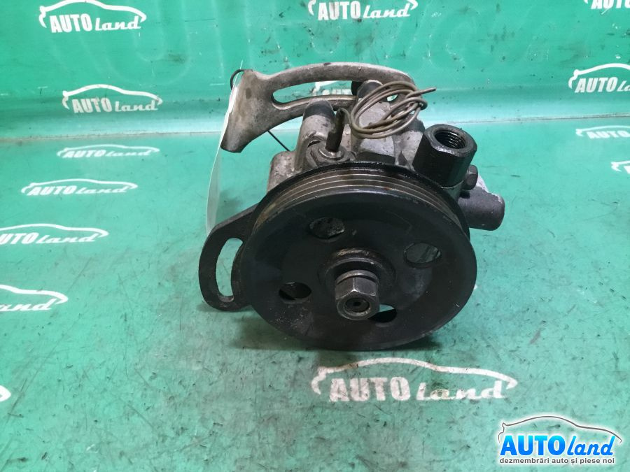 Pompa Servodirectie 1.2 Benzina Chevrolet AVEO hatchback T200 2003-2008