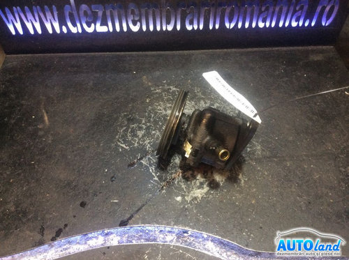 Pompa Servodirectie 1.2 Fiat PUNTO 176 1993-1999