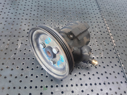 Pompa servodirectie 1.2b 840a3000 lancia ypsilon