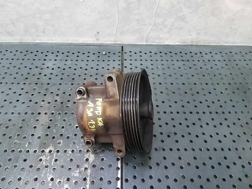 Pompa servodirectie 1.3 b ford ka rb xs6e3a733ac