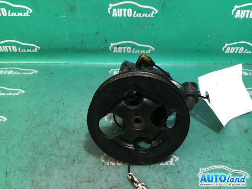 Pompa Servodirectie 1.3 B Suzuki JIMNY FJ 1998