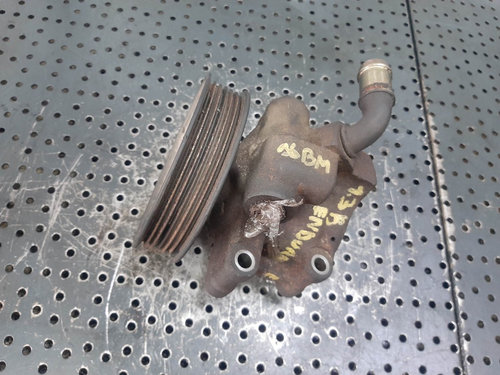 Pompa servodirectie 1.3b 96bm ford ka hbd-fa