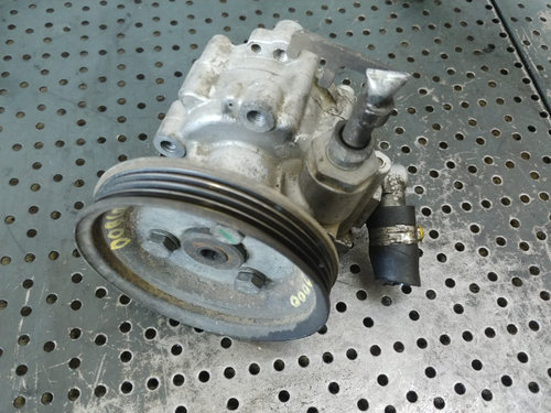 Pompa servodirectie 1.3d 199a2000 fiat doblo