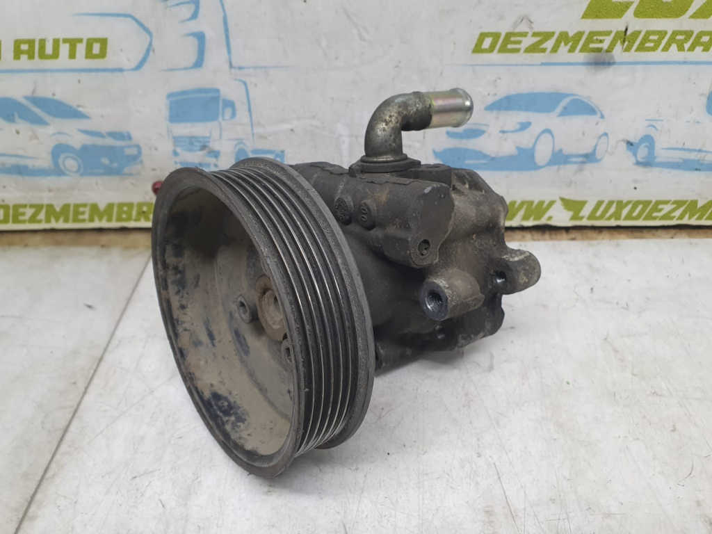 Pompa servodirectie 1.4 1.6 benzina 1j0422154b Volkswagen VW Bora [1998 - 2005]