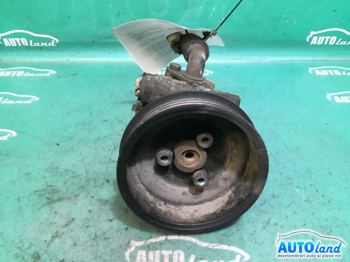 Pompa Servodirectie 1.4 16v Volkswagen BORA 1J2 1998-2005