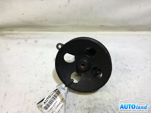 Pompa Servodirectie 1.4 16V6 Caneluri Opel CORSA B 73 ,78 ,79 ,F35 1993-2000