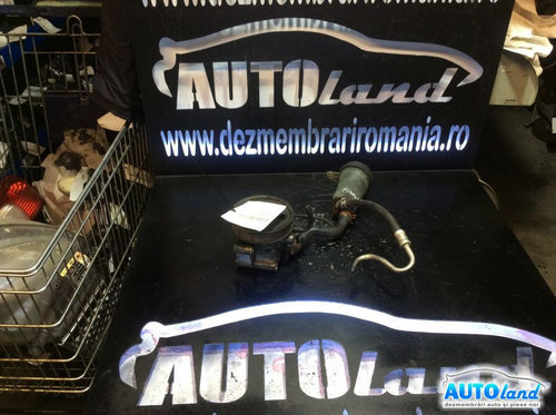 Pompa Servodirectie 1.4 B Ford FIESTA V JH ,JD 2001