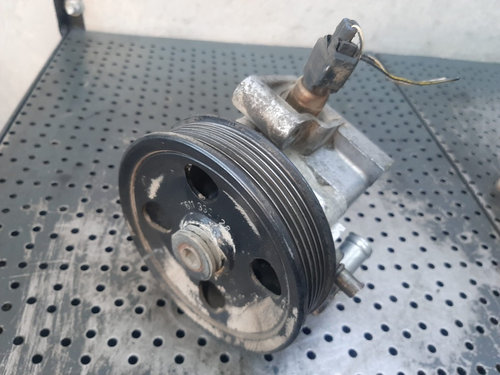 Pompa servodirectie 1.4 b fxdd ford focus 1 1998-2004 7611332128