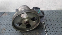 Pompa servodirectie 1.4 b peugeot 206 26079884 963...