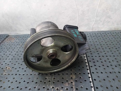 Pompa servodirectie 1.4 b peugeot 206 26079884 9636868880 26079836qn 9637058480